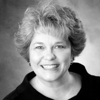 Karen Peebles