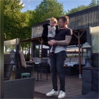 Stefan Van der werf