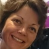 Séverine MALGOUYRES