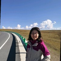 Lynne Liu