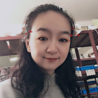 Jenny Yan ACP Line/Color coating line designer