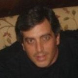 Spencer Shepard