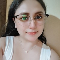 María Katherine Espinoza Silva