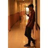 Andre Ardiansyah