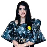 Komal Vats