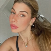 Christina Kourkaki