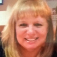 Peggy Nordstrom-Beagan