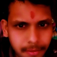 Banti Soni