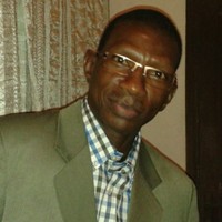 cheikh oumar diallo