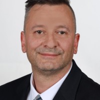 Enrico Weissenbacher