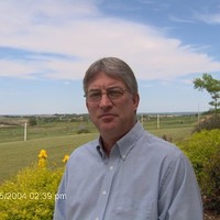 Randall Leisson