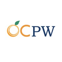 Oc Public Works