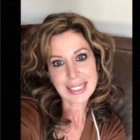 Heather Danforth