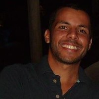 João Igor De Souza