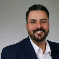Hüseyin Gül