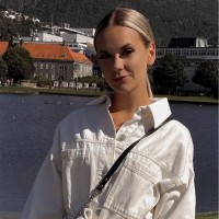 Christine-Madeleine Hansen