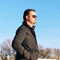 Reyder Knüpfer Goecking