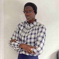 Mariama Diene