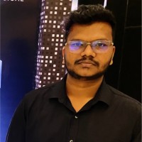 Sagar Kadam