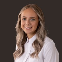 Carys Parnell