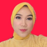 Soba Nabila Aynayyah S.Pd.
