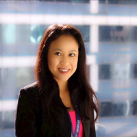 Agnes Lim