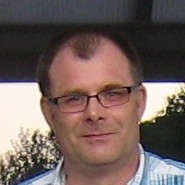 Wim Vestjens