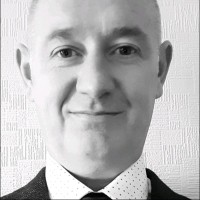 Gary Gillan