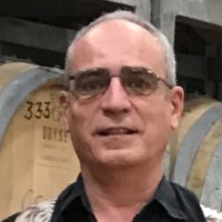 Youssef Narbesla