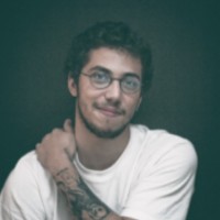 Luca Fanoni