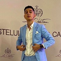 Adrian-Cosmin Bontas