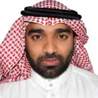 Abdulhadi ALMohammed