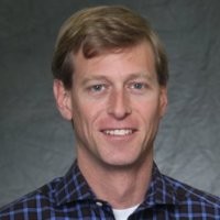 Daniel E. Fulmer, CTS, DMC-E