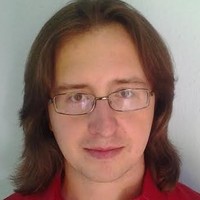 Daniel Tudosie
