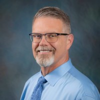 Mark Bott