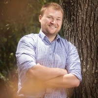 Joey Covey, P.E.