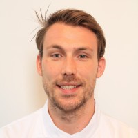 Jelle Beunk