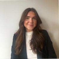 Ebba Persson