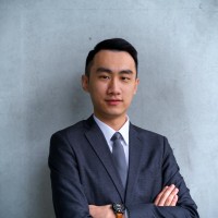 Tim Chou
