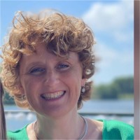 Marike Van Lith