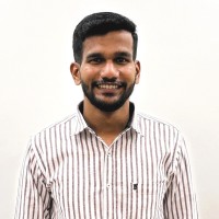 Akshay Utekar