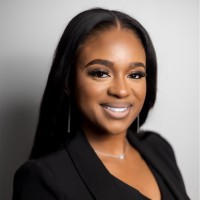 Rachel Kelley