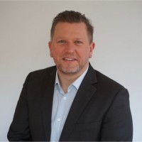 Marcel Grzywaczyk