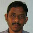 THAYUMANASUNDARAM MOHAN