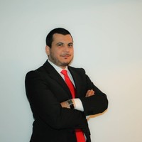 Khaled Zarrouk