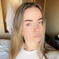 Emily Brownell