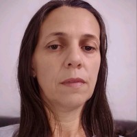 adriana cristina franco