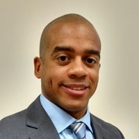 Theodore Bailey