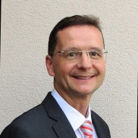 Kaspar Fuchs