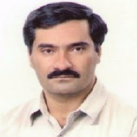 Ali Akbari